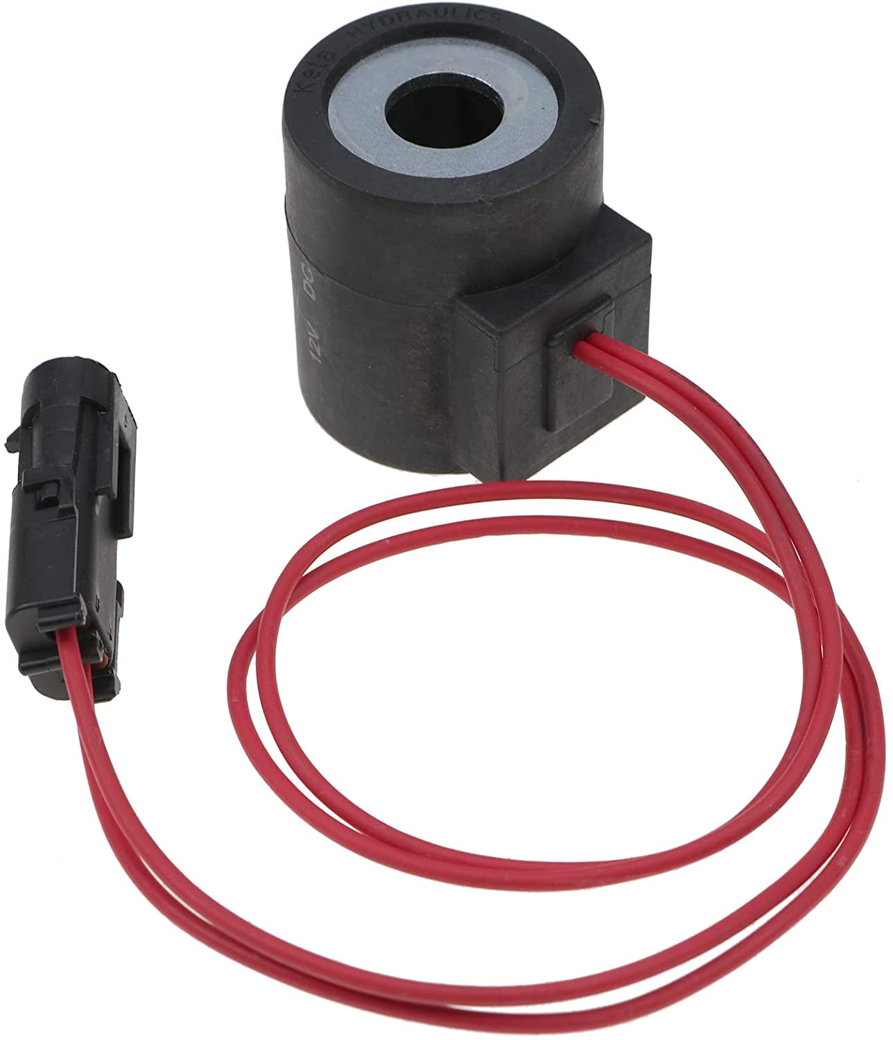 6359412 Solenoid Valve Coil for Hydraforce Stems 10/12/16/38/58 