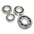 thumbnail image 3 of 5x Lambretta Engine Bearing Kit GP LI SX TV 125 150 200 Series 1 2 & 3 Model, 3 of 4