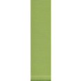 thumbnail image 2 of Offray 22mm Grosgrain Ribbon, 2 of 3