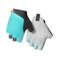thumbnail image 1 of GIRO : SUPERNATURAL W : SCREAMING TEAL/NEON PINK : M, 1 of 5