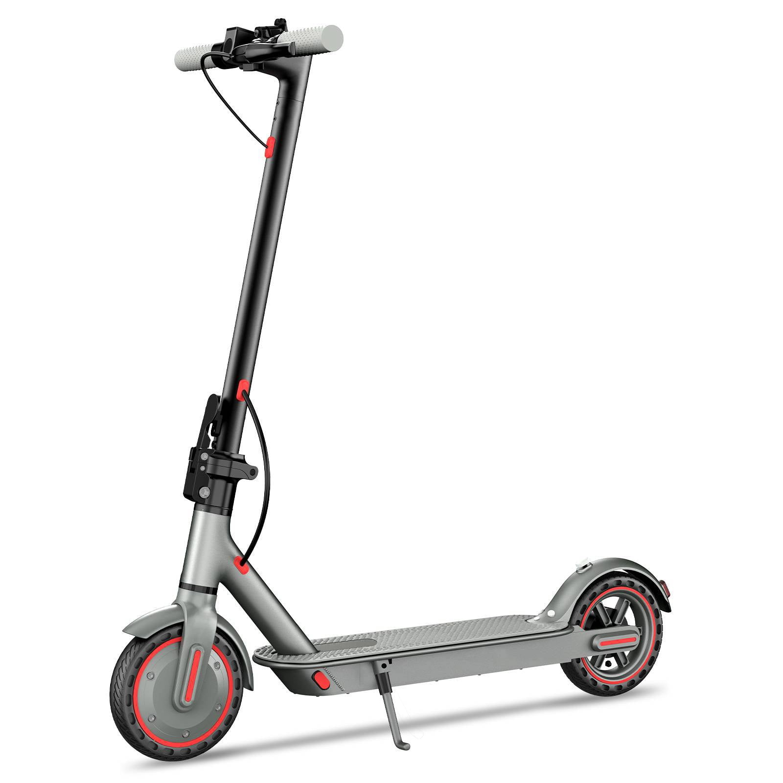 350W-7.8AH-Red