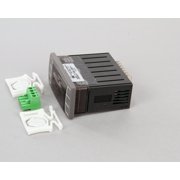 Norlake Dixell Control Programmed Xr06 142085S - Genuine OEM Replacement Part