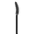 thumbnail image 6 of Maybelline Great Lash Curved Brush Washable Mascara, Blackest Black, 6 of 8