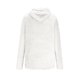 thumbnail image 5 of Sudadera con capucha para hombre, con bolsillos, sin solapa, color liso, holgada, informal, con capucha, blusa, 5 of 6