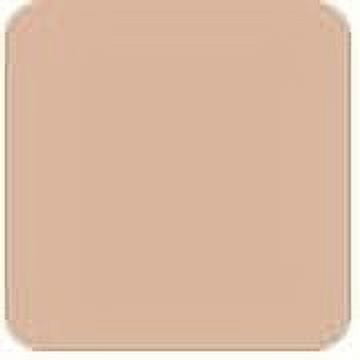 Natural Loose Mineral Foundation - Neutral by Youngblood for Women - 0.35 oz Foundation