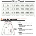 thumbnail image 3 of HAPIMO Discount Womens Fashion Open Front Fuzzy Cardigan Sweaters Batwing Sleeve Lightweight Oversized Loose Knit Sweater Teen Girls Clothes Dark Gray XL, 3 of 5