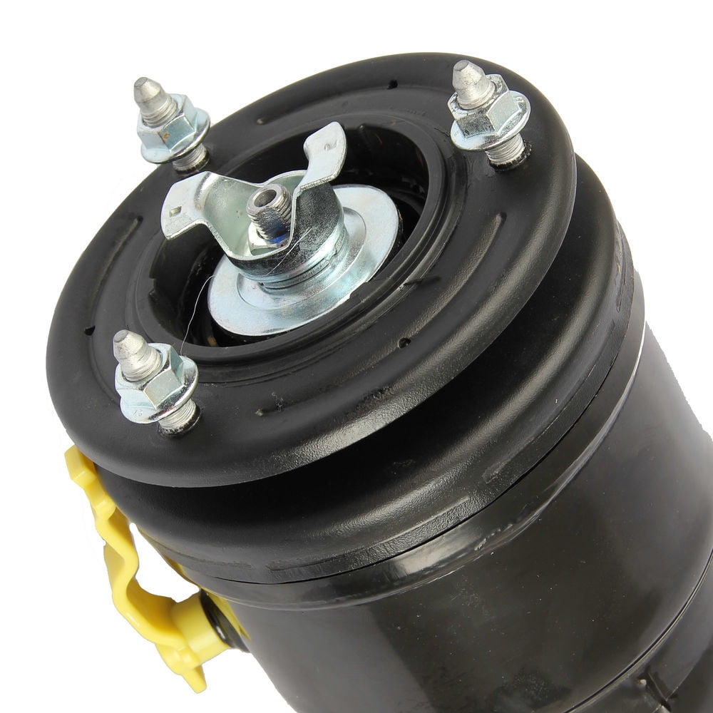 Westar AS-7377L Suspension Air Strut