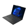 thumbnail image 3 of Restored Lenovo Thinkpad E14 G5 14" Laptop Intel i7-1355U 16GB RAM 512GB SSD W11P (Refurbished), 3 of 4