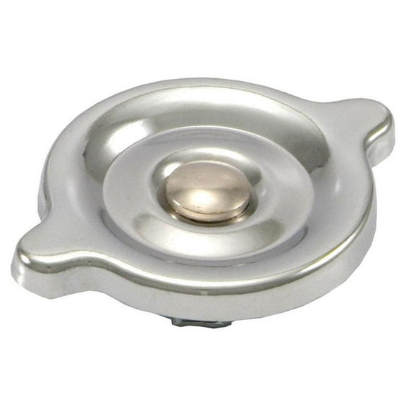 Spectre Performance Oil Filler Cap 4310
