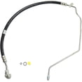 thumbnail image 5 of Power Steering Hose Compatible with 2005-2007 Honda Odyssey Pressure, 5 of 5