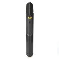 thumbnail image 4 of Mens Body Hair Trimmer Body Shavers for Mens Face Electric Waterproof Beard Trimmer Cordless Body Groomer, 4 of 5