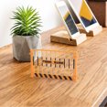 thumbnail image 3 of Interactive Roadblock Toy For Kids Early Education Toys Durable Construction Learning Play Set For Preschoolers Toddlers, 3 of 3