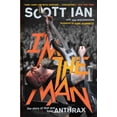 thumbnail image 3 of I'm the Man: The Story of That Guy from Anthrax, (Paperback), 3 of 4