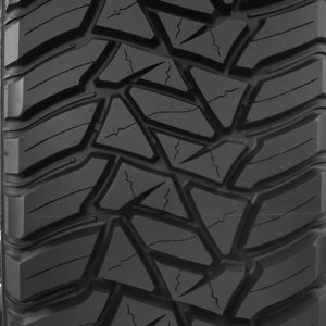 Kanati Tires Kanati Terra Commander RTX 40X13.50R17 D/8PLY Light Truck & SUV Tire Sansujyuku sansujyuku.com