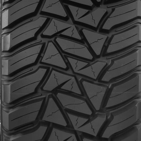 Kanati Tires Kanati Terra Commander RTX 40X13.50R17 D/8PLY Light Truck & SUV Tire simolary.com 21 Kanati Tires Kanati Terra Commander RTX 40X13.50R17 D/8PLY Light Truck & SUV Tire Simolary simolary.com 21