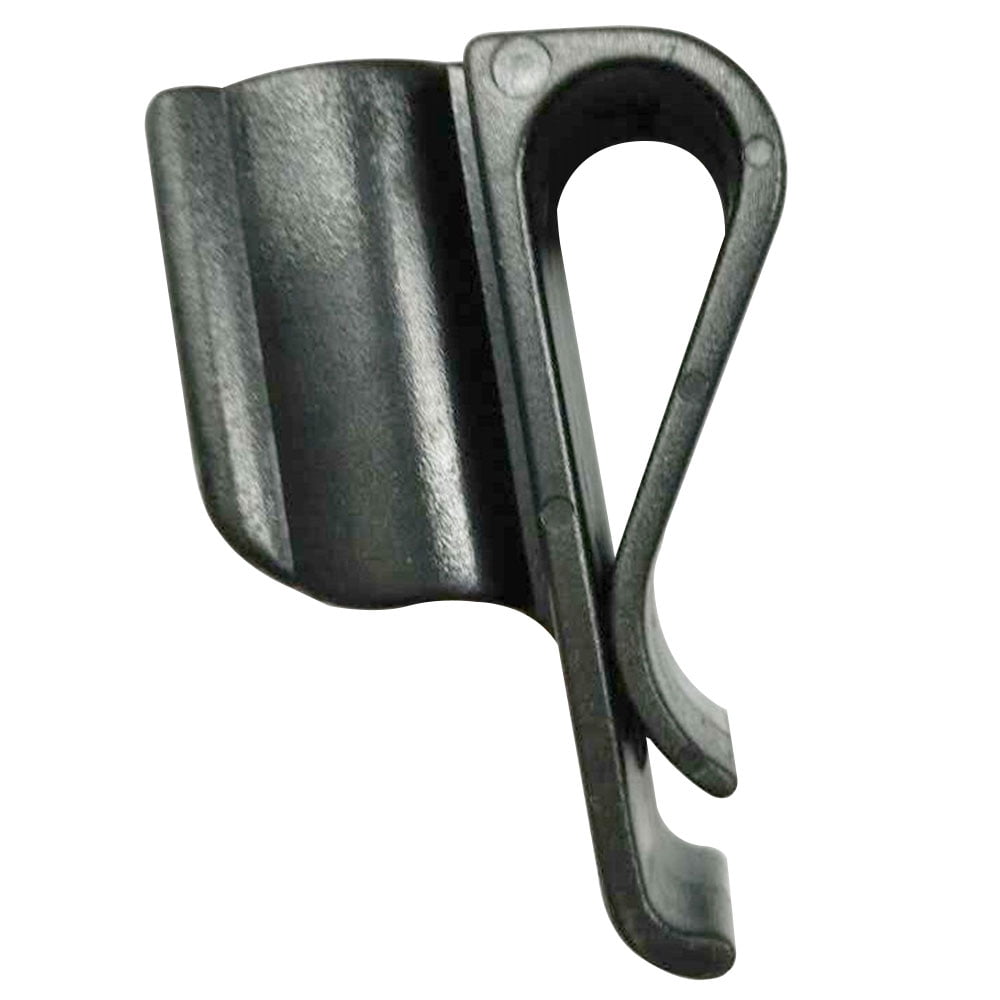 Putter Holder Clip Golf Putter Clip Golf Club Clip Durable Portable