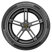 Continental ContiSportContact 5 255/40R19 96W BSW Ultra High Performance Tire Fits: 2014 Ford Mustang GT, 2015 Ford Mustang EcoBoost Premium Simolary simolary.com 11