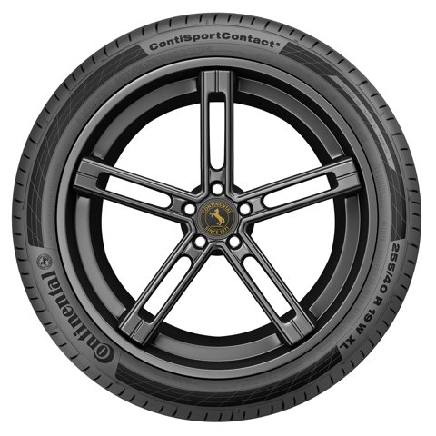 Pirelli Pzero 245/45R19 102Y Tire simolary.com 13 Pirelli Pzero 245/45R19 102Y Tire Simolary simolary.com 13