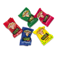 thumbnail image 2 of Warheads, Extreme Sour Hard Candy, Count 12 (2 oz) - Sugar Candy / Grab Varieties & Flavors, 2 of 2