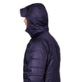thumbnail image 3 of CHAMARRA PUMA MONTERREY BENCH AZUL CABALLERO Puma 75376204/CABALLERO/AZUL, 3 of 3