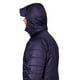 thumbnail image 3 of CHAMARRA PUMA MONTERREY BENCH AZUL CABALLERO Puma 75376204/CABALLERO/AZUL, 3 of 3