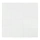thumbnail image 1 of Pegatinas de pared estereoscópicas 3D, autoadhesivas, para decoración del hogar (blanco), 1 of 7