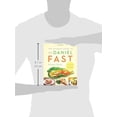 thumbnail image 3 of Ultimate Guide To The Daniel Fast, 3 of 3