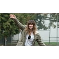 thumbnail image 2 of Colossal (Blu-ray + HD Numérique) (Bilingue), 2 of 4