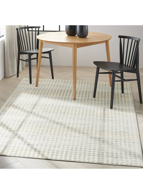 Calvin Klein Area Rugs Calvin Klein Area Rugs