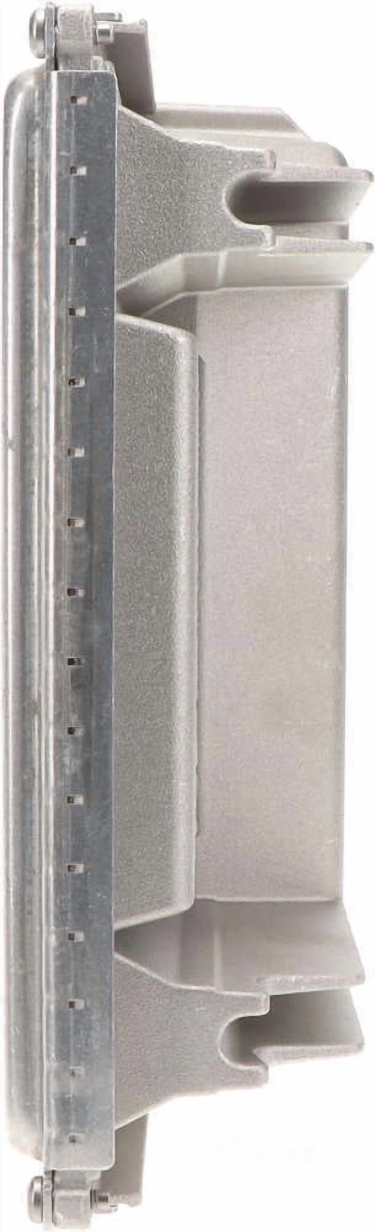 A1 Cardone Engine Control Module P/N:77-8016F Fits select: 1997-2000 CHEVROLET S TRUCK, 1997-1999 CHEVROLET CAVALIER