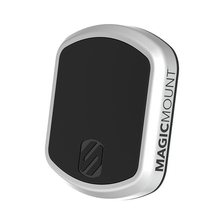 Scosche MPTFM-XTSP MagicMount™ Pro XL Universal Magnetic Phone/GPS/Tablet Mount for the Car, Home or Office