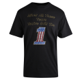 thumbnail image 1 of Harley-Davidson Men's T-Shirt After All These Years You're Still The 1 (S49), 1 of 6