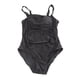 thumbnail image 1 of Traje de baño de una pieza para mujer NikouMX S M L XL 2XL, 1 of 8