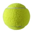 thumbnail image 4 of Pelotas de Tenis Athletic Works Sin Presión en Bolsa con 18 Piezas, 4 of 4