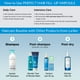 thumbnail image 5 of Tratamiento capilar LA'DOR Perfect Hair Fill-Up Keratin 100 ml, 5 of 5