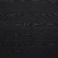 thumbnail image 4 of Mesa de Comedor Kessa Muebles Nida Negro 182 x 77 x 102 cm, 4 of 5