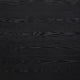 thumbnail image 4 of Mesa de Comedor Kessa Muebles Nida Negro 182 x 77 x 102 cm, 4 of 5