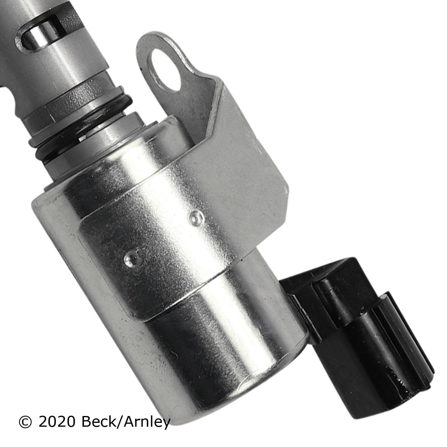BECKARNLEY 024-2033 Variable Valve Timing Solenoid 1 Pack