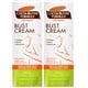 thumbnail image 1 of Crema de masaje reafirmante para el pecho, manteca de cacao Palmer's, 125 ml (x2), 1 of 3