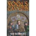 thumbnail image 1 of Pre-Owned Fool's Tavern (Paperback) 0743492951 9780743492959, 1 of 1