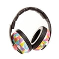 thumbnail image 1 of EMBGO Baby Earmuff, Prism, 1 of 1