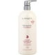 thumbnail image 1 of LANZA Healing Color Care Color-Preserving Shampoo 33.8 Oz Lanza Lanza, 1 of 1