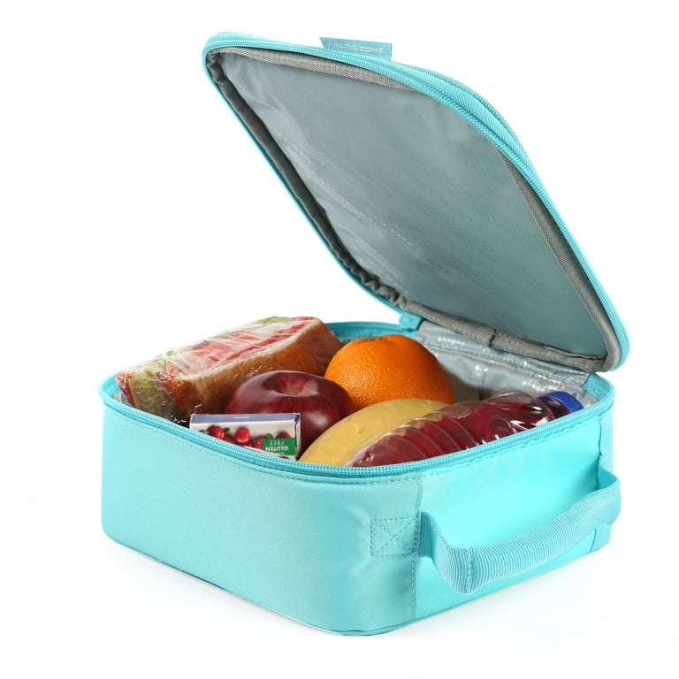 Ideas Food Kids Lunch Backpack Lunch Bags With Ice Packs Lunch