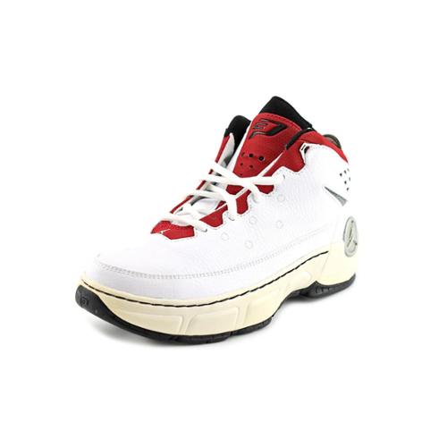 How Do I Know My Shoe Size For Jordans How Do I Know My Shoe Size For Jordans