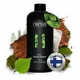 thumbnail image 2 of Rento Midsummer Birch Sauna Scented Oil, 2 of 4