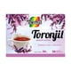 thumbnail image 1 of Té Therbal Toronjil 36 sobres de flow pack, 1 of 2