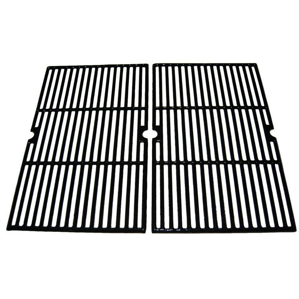 62152, Cast Iron Cooking Grid Set 3741001, 3749099, 3770001 Walmart