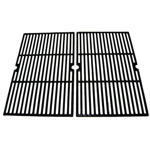 62152, Cast Iron Cooking Grid Set 3741001, 3749099, 3770001 Walmart