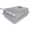 thumbnail image 2 of Replacement REPJ670103 Fuel Tank Compatible with 1977 Jeep CJ5 CJ7 15 gallons / 57 liters, 2 of 3