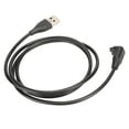 thumbnail image 3 of Watch Charging Cable,for Garmin Watch Charging Garmin Watch Charger Cord Charger Cablefor Garmin Watch Masterfully Created, 3 of 14